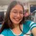 foto de Rubiana lopsy