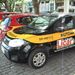 foto de Cfc Licar
