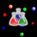experimentos ciencia y mucho mas