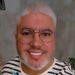 Ed Carlos Ruiz