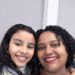 Lucy Anah