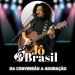 foto de Jô Brasil