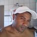 Raimundo ray