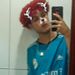 foto de Gabriel Alves