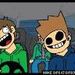 foto de XD*ONE_GAMER*XD