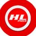 foto de HL PNEUS