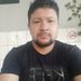 foto de Orlanddo Machado