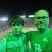 foto de Ale Borrego