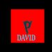 Los Gameplays De Deivid
