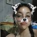 Melisssa149