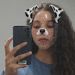foto de Thalya Barros