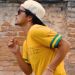 Bruno Oliveira