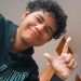 foto de Thalyson Crispim