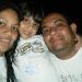 foto de Everson Tananta