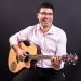 Júnior Fernandes Pimenta