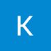 Kelson Mosta