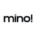 Mino.ᐟ