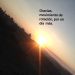 foto de Jose Lerin