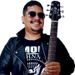 jose antonio rodrigues ferreira