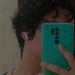 Maria Eduarda Ananias Carrer