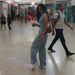 Jamily matos