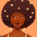 foto de afro_princes