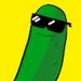 Pedro oo
