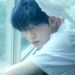 vic yohan