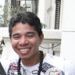 foto de Fagner Rodrigues