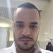 Wallace Bandeira Silveira