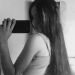foto de S.Sarahh :)