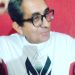 Edymar Neves Compositor