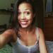 foto de Caroline Alves