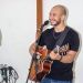 Vinicius Oliveira