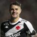 Guilherme