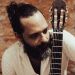 Isaac Moreira