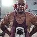 foto de Projeto Shape