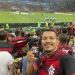 Luiz Eduardo