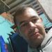 foto de Marcio Wanderley