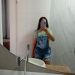 foto de Brenda Rafaela