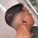 Matheus Falconelo
