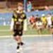 Brendo Silva