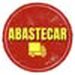 foto de Abastecar Abastecar
