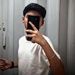 foto de Droga Migzxx_