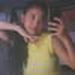 foto de Milly Martins