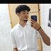 foto de Thyago gabriel