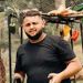 foto de Matheus Xavier