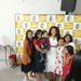 foto de Elisangela Santos