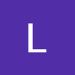 Lorelay Lima Duarte