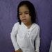 Noah Soares costa